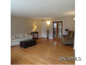 3 Dogwood Grove - Photo 4