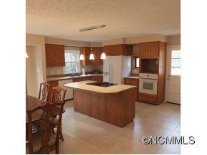 3 Dogwood Grove - Photo 5