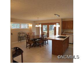 3 Dogwood Grove - Photo 6