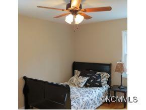 3 Dogwood Grove - Photo 7