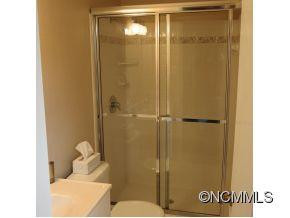 3 Dogwood Grove - Photo 8