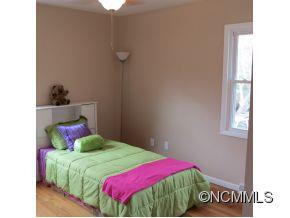3 Dogwood Grove - Photo 9