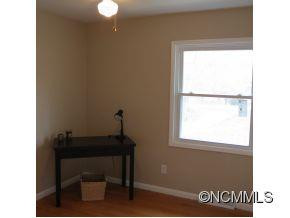 3 Dogwood Grove - Photo 10