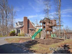80 HAROLD SLUDER ROAD - Photo 2