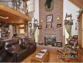 80 HAROLD SLUDER ROAD - Photo 11