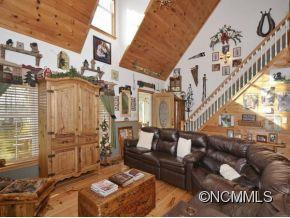 80 HAROLD SLUDER ROAD - Photo 12