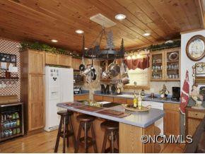 80 HAROLD SLUDER ROAD - Photo 13