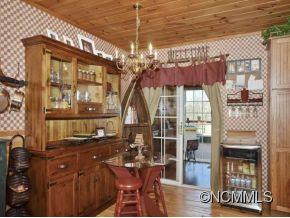 80 HAROLD SLUDER ROAD - Photo 14