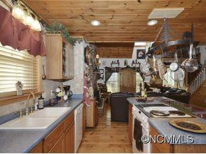 80 HAROLD SLUDER ROAD - Photo 15