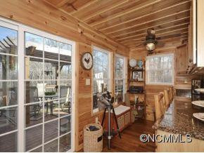 80 HAROLD SLUDER ROAD - Photo 16