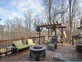 80 HAROLD SLUDER ROAD - Photo 17