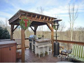 80 HAROLD SLUDER ROAD - Photo 18