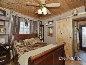 80 HAROLD SLUDER ROAD - Photo 19