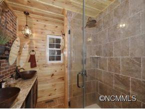 80 HAROLD SLUDER ROAD - Photo 20