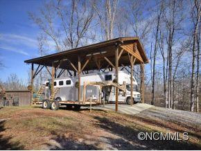 80 HAROLD SLUDER ROAD - Photo 3