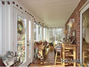 80 HAROLD SLUDER ROAD - Photo 21