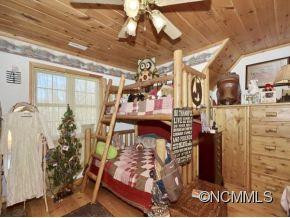 80 HAROLD SLUDER ROAD - Photo 22