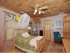 80 HAROLD SLUDER ROAD - Photo 23