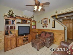 80 HAROLD SLUDER ROAD - Photo 24