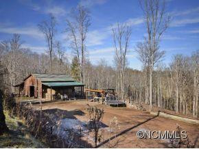 80 HAROLD SLUDER ROAD - Photo 4