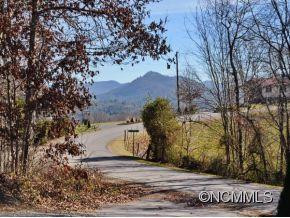 80 HAROLD SLUDER ROAD - Photo 5