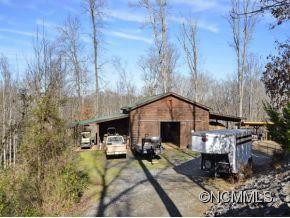 80 HAROLD SLUDER ROAD - Photo 6