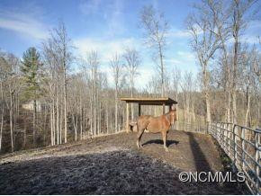 80 HAROLD SLUDER ROAD - Photo 7