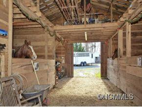 80 HAROLD SLUDER ROAD - Photo 8