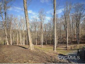 80 HAROLD SLUDER ROAD - Photo 9