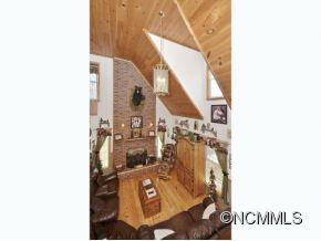 80 HAROLD SLUDER ROAD - Photo 10