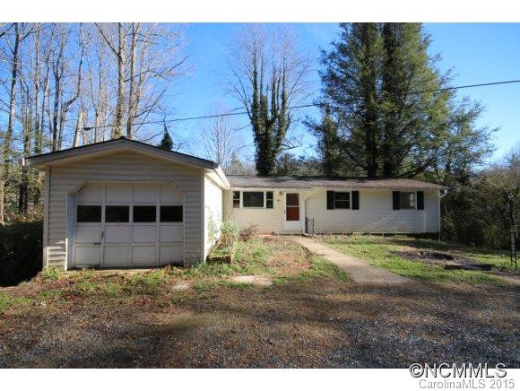 85 Lake Sega Circle