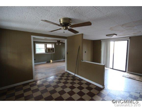 85 Lake Sega Circle - Photo 2