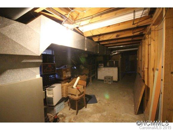85 Lake Sega Circle - Photo 11