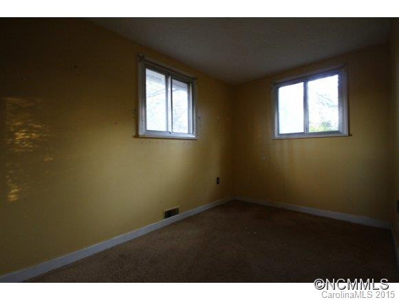 85 Lake Sega Circle - Photo 3