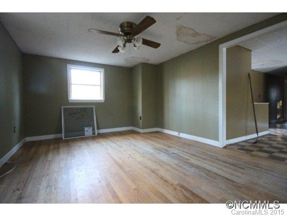 85 Lake Sega Circle - Photo 4