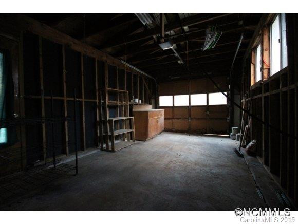 85 Lake Sega Circle - Photo 6