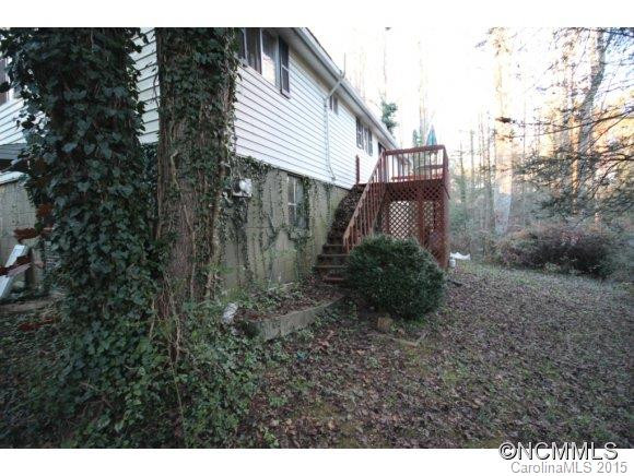 85 Lake Sega Circle - Photo 7