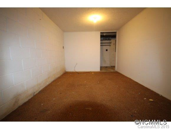 85 Lake Sega Circle - Photo 9
