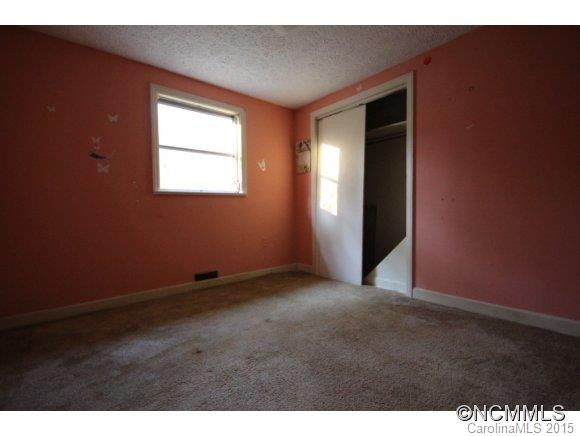 85 Lake Sega Circle - Photo 10