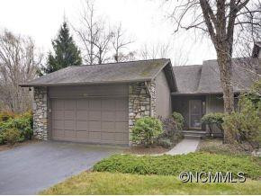 42 RIDGEVIEW DRIVE