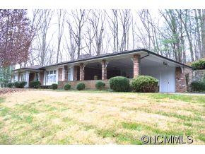 594 Country Club Drive