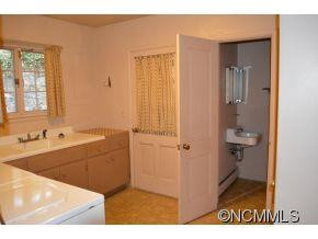 594 Country Club Drive - Photo 2