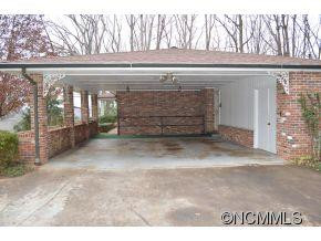 594 Country Club Drive - Photo 11