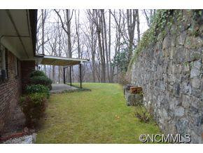 594 Country Club Drive - Photo 12