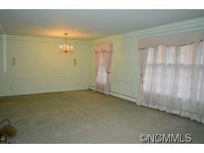594 Country Club Drive - Photo 13
