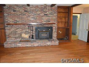 594 Country Club Drive - Photo 16