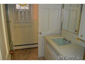 594 Country Club Drive - Photo 19