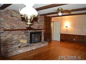 594 Country Club Drive - Photo 20