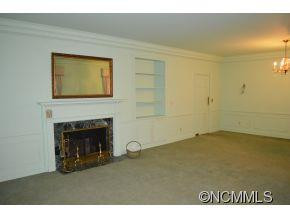 594 Country Club Drive - Photo 3