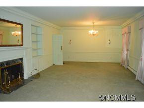 594 Country Club Drive - Photo 22